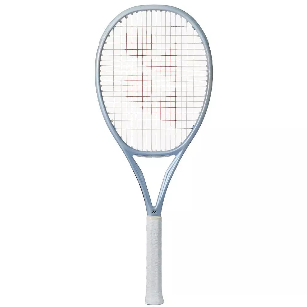 Raquette Yonex Muse 100L (280g)