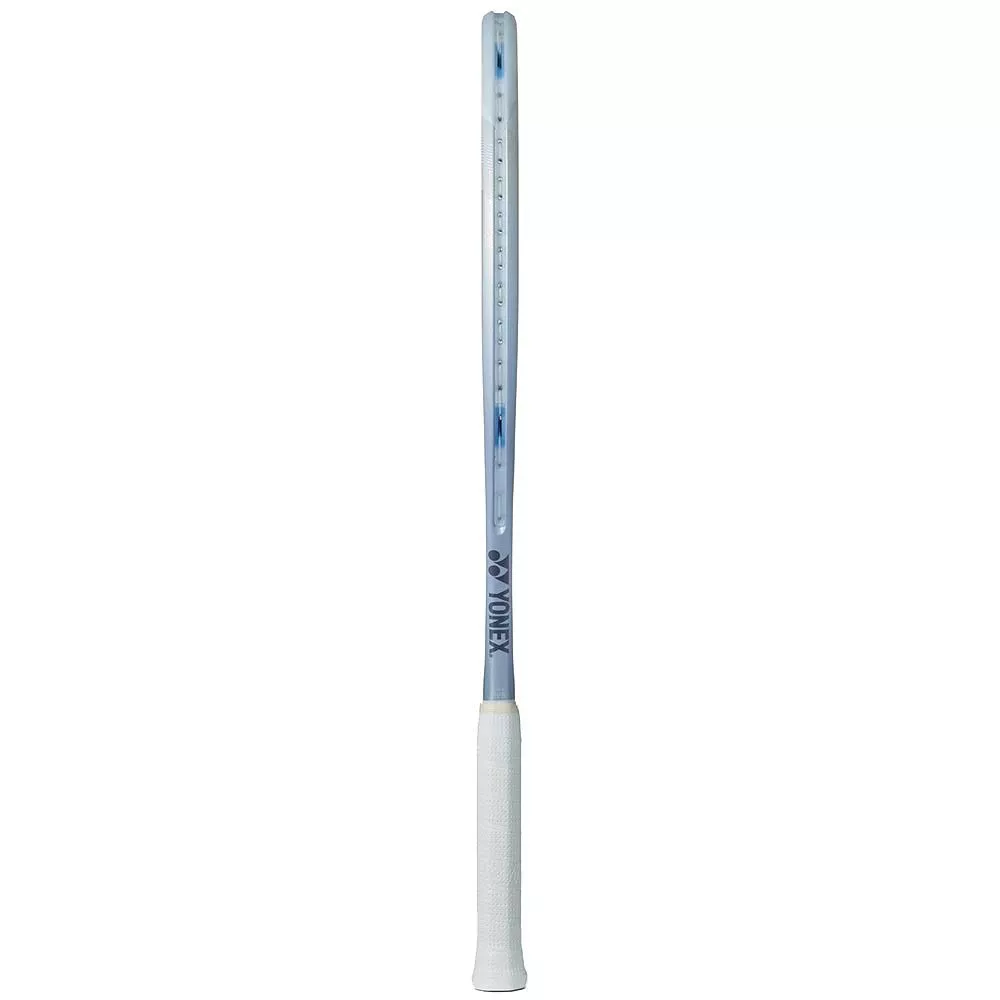 Raquette Yonex Muse 100L (280g)