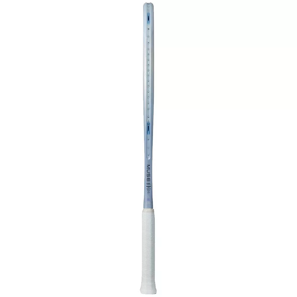 Raquette Yonex Muse 100L (280g)