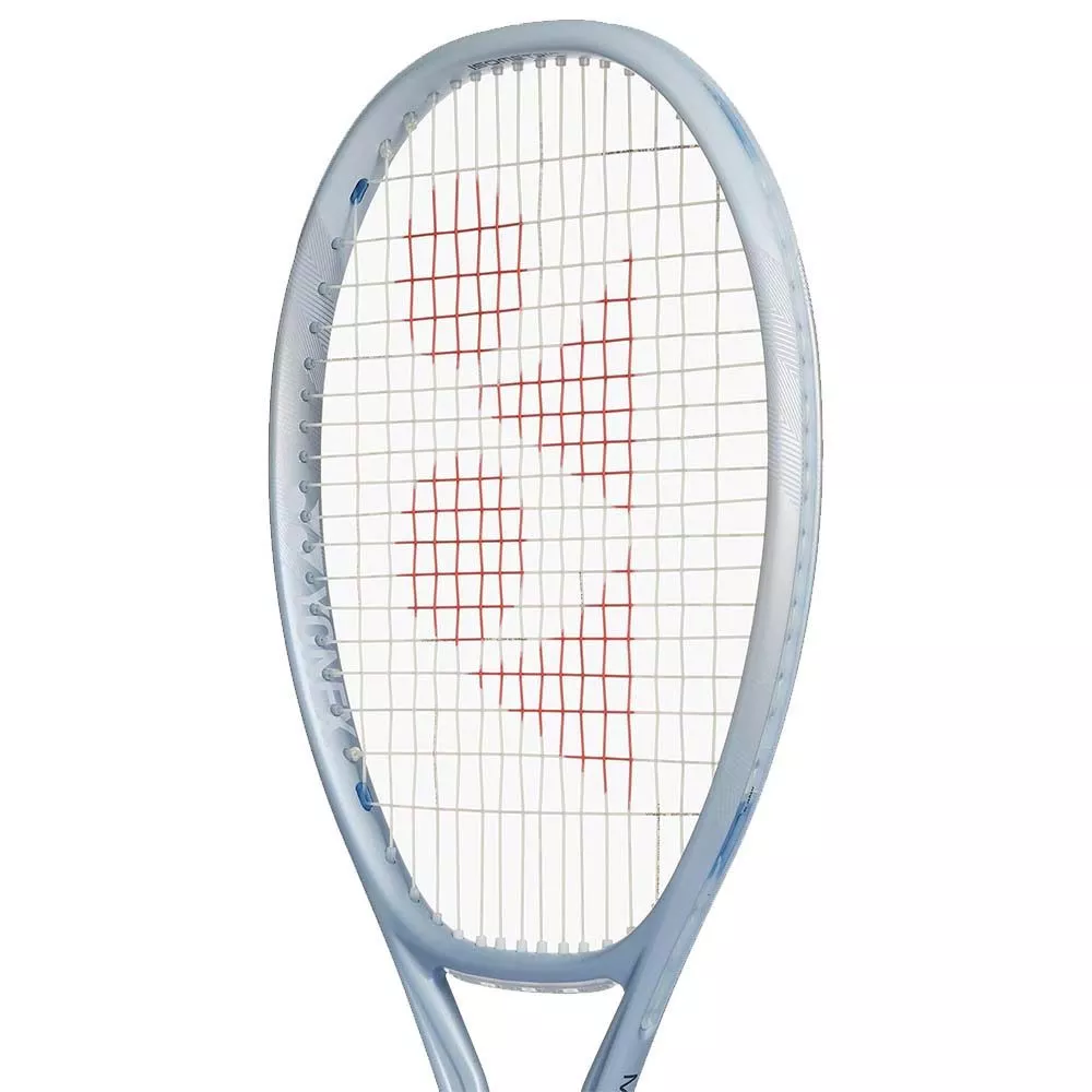 Raquette Yonex Muse 100L (280g)