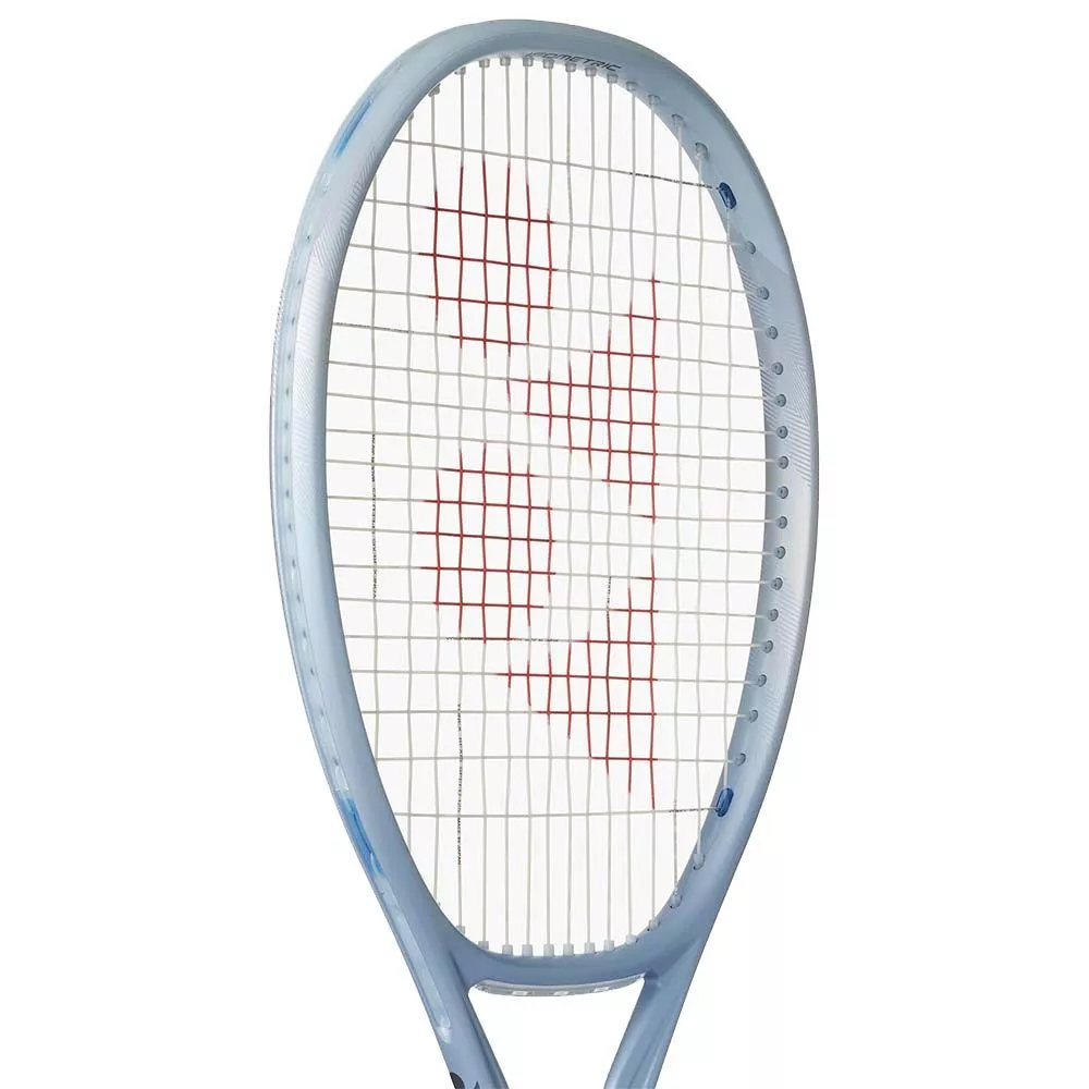 Raquette Yonex Muse 100L (280g)