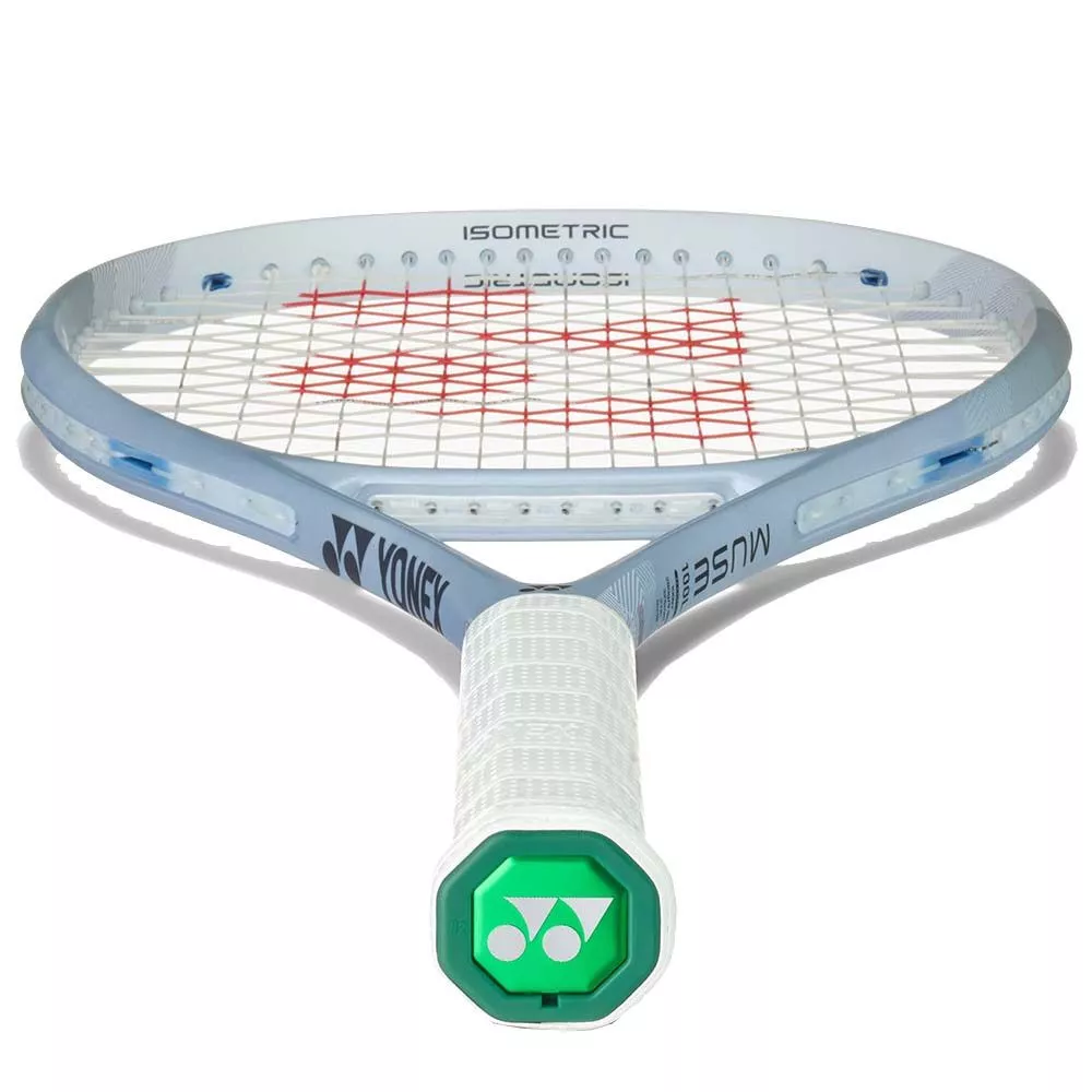 Raquette Yonex Muse 100L (280g)