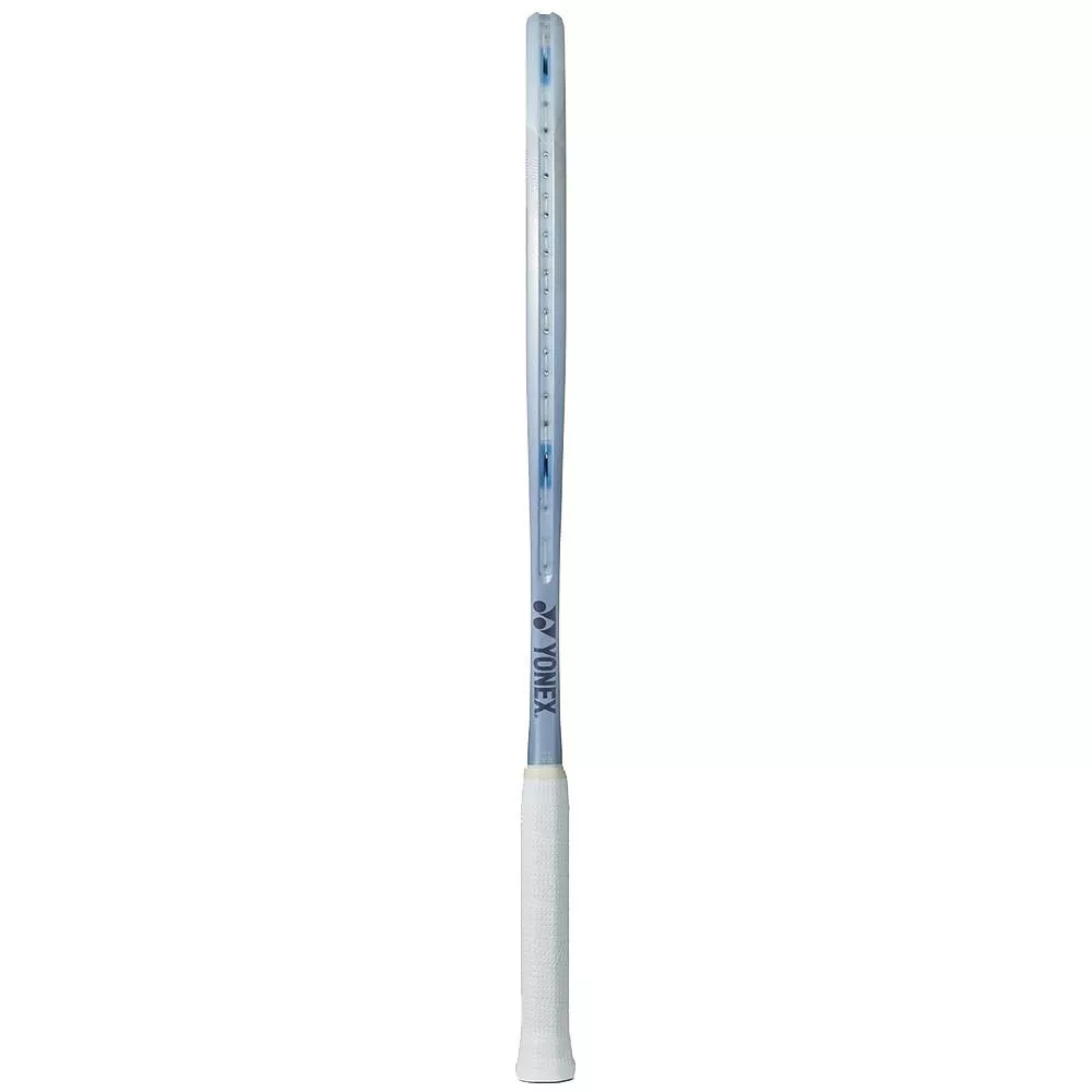 Raquette Yonex Muse 100L (280g)