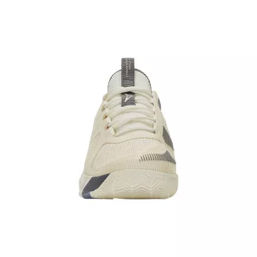 K-Swiss K-Frame Speed Rublo Gravel Tennisschoenen Beige