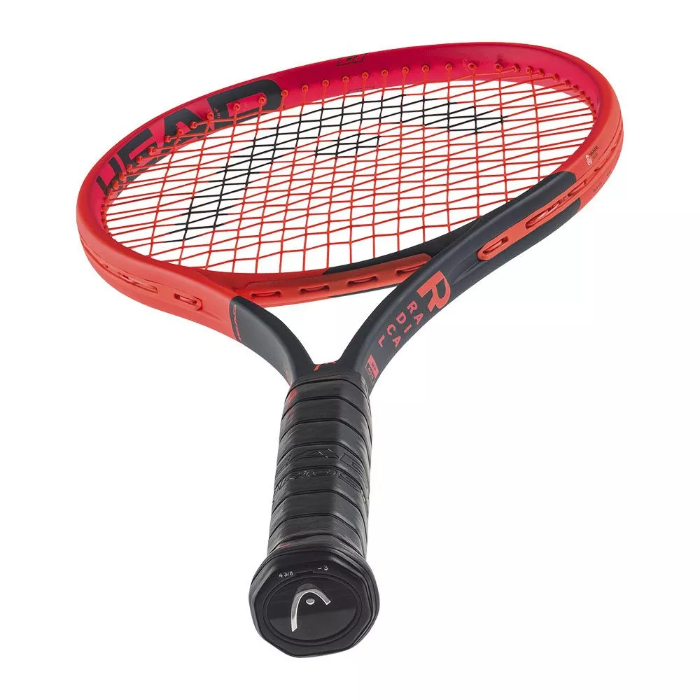 Raquette Head Radical MP 2023 (300g)