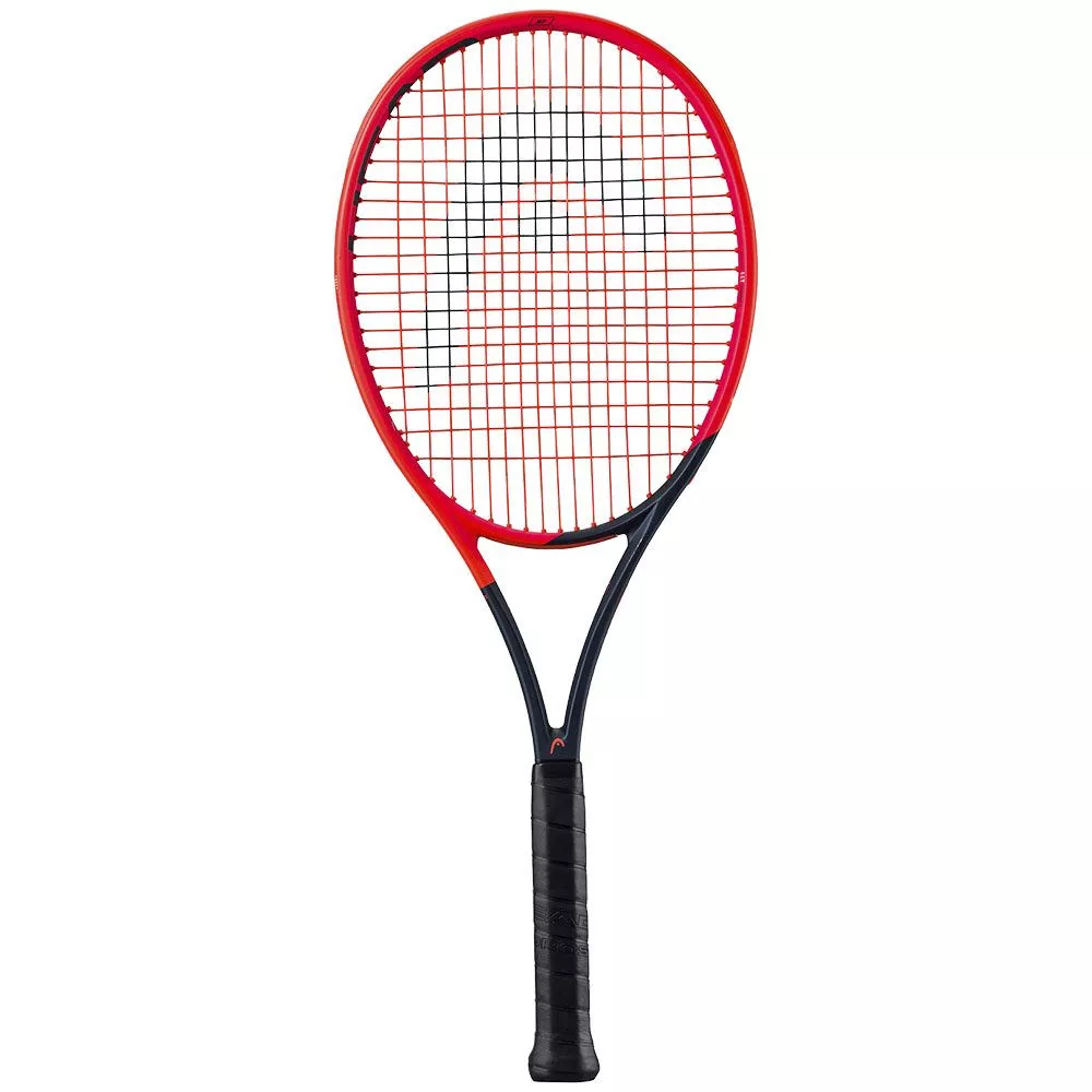 Raquette Head Radical MP 2023 (300g)