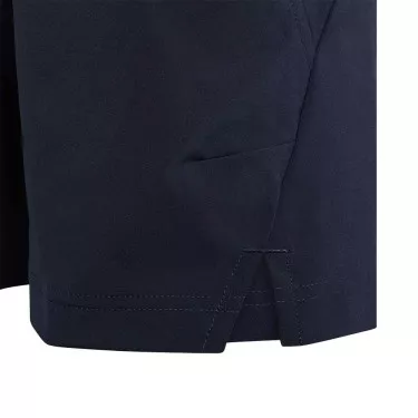Short Adidas Ergo Pro Junior Paris Bleu marine