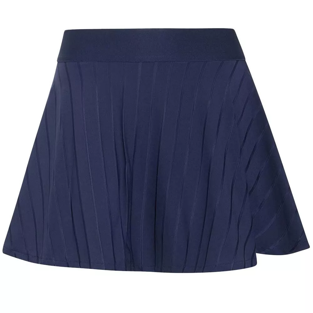 Jupe Adidas Pro Paris Bleu marine