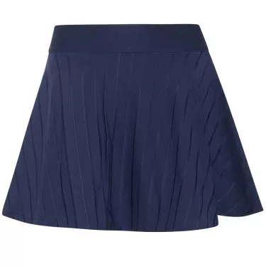 Jupe Adidas Pro Paris Bleu marine