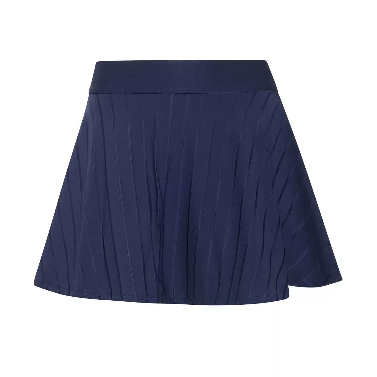 Jupe Adidas Pro Paris Bleu marine