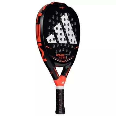 Raquette Adidas Metalbone Superlight 2026