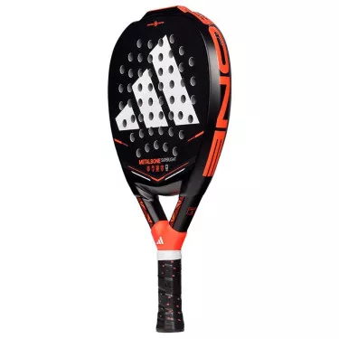 Raquette Adidas Metalbone Superlight 2026