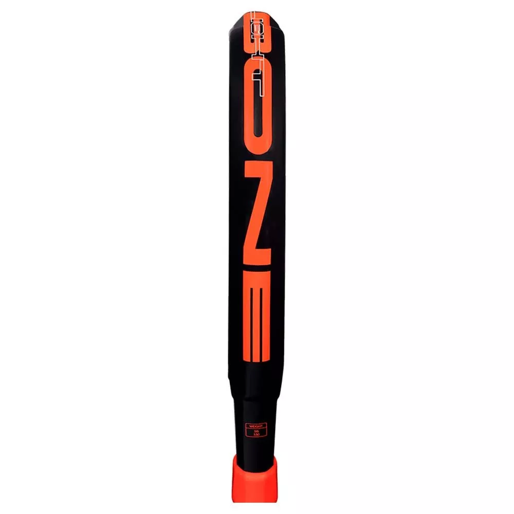 Raquette Adidas Metalbone Superlight 2026