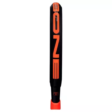 Raquette Adidas Metalbone Superlight 2026