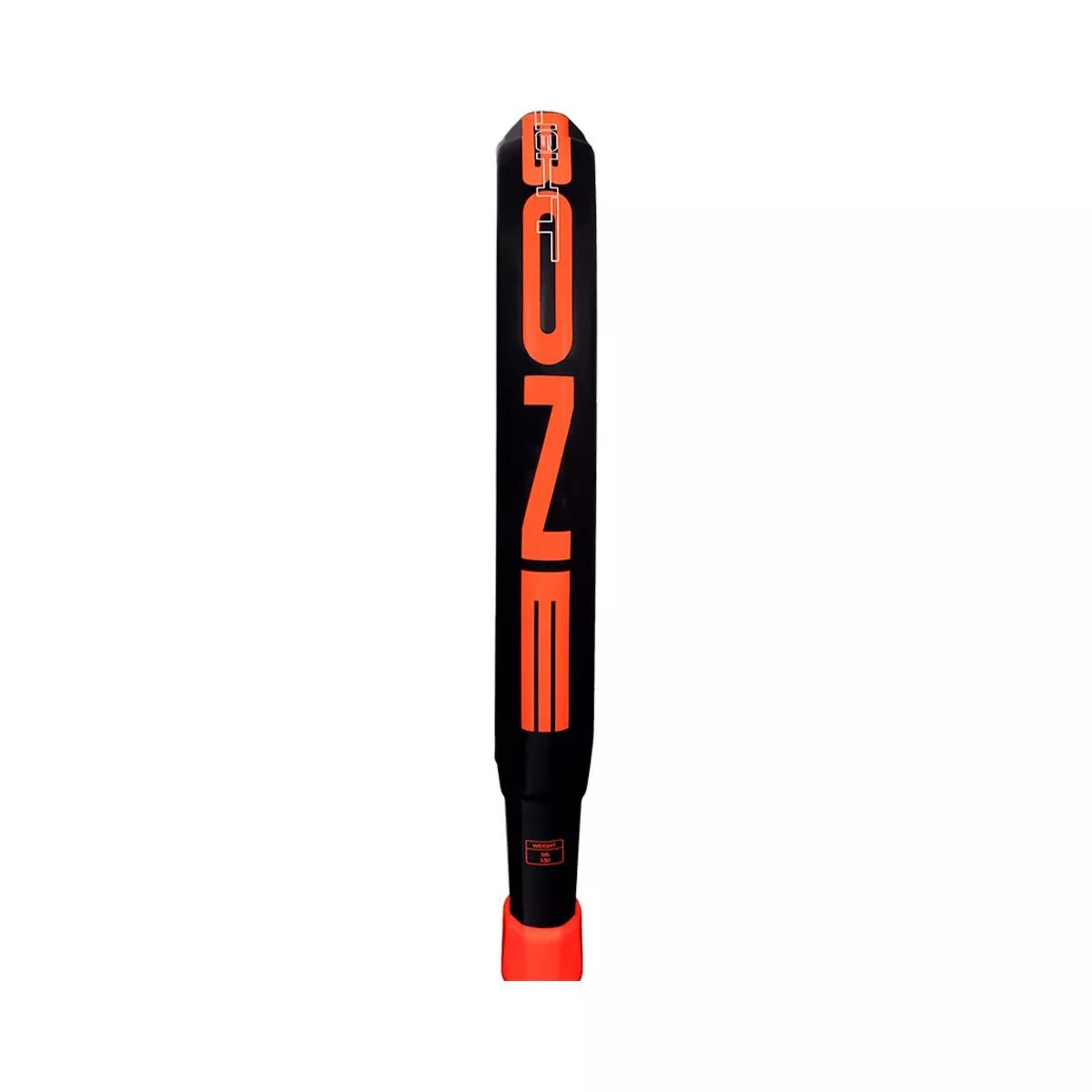 Raquette Adidas Metalbone Superlight 2026