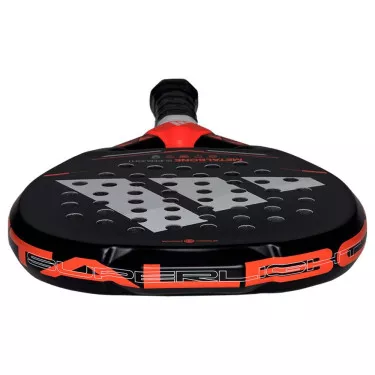 Raquette Adidas Metalbone Superlight 2026