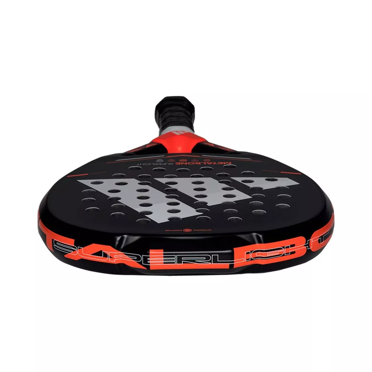 Raquette Adidas Metalbone Superlight 2026