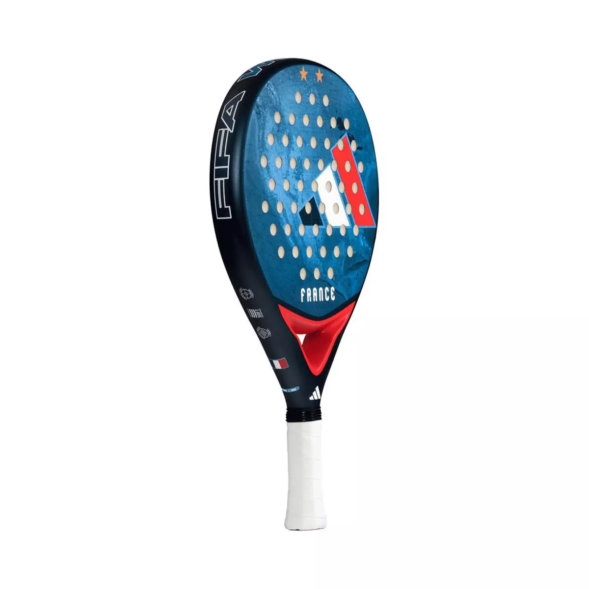 Raquette Adidas Coupe du Monde de la FIFA 2026 France