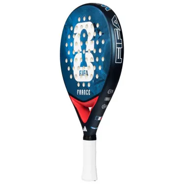 Raquette Adidas Coupe du Monde de la FIFA 2026 France