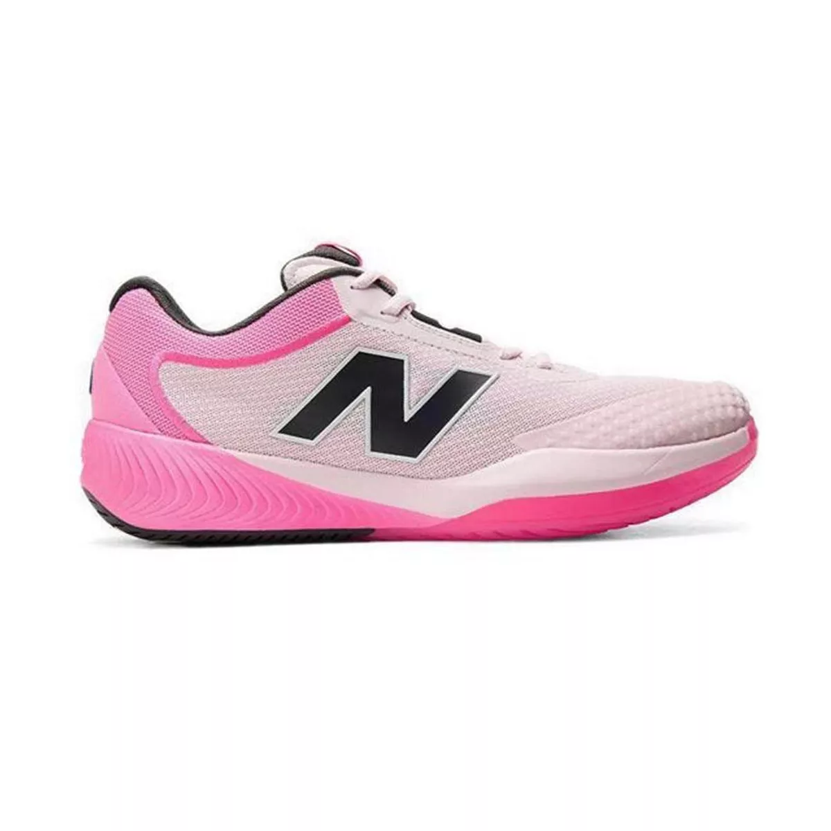 Chaussures New Balance FuelCell 996 v6 Rose