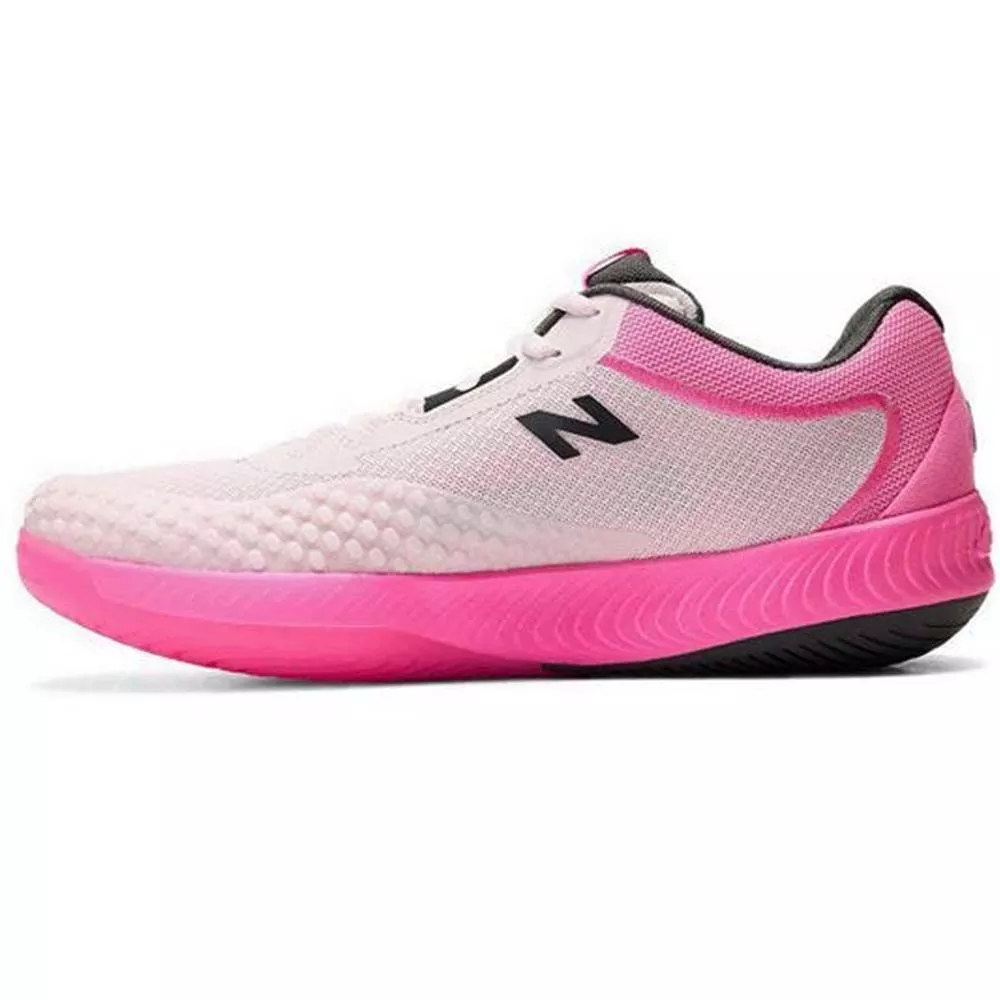 Chaussures New Balance FuelCell 996 v6 Rose