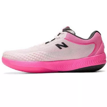 Chaussures New Balance FuelCell 996 v6 Rose