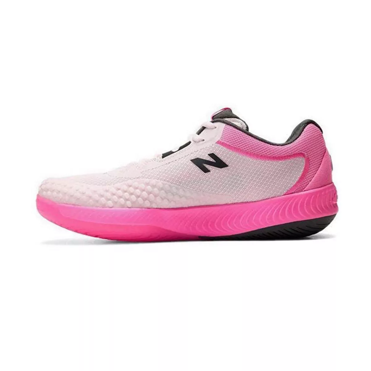 Chaussures New Balance FuelCell 996 v6 Rose