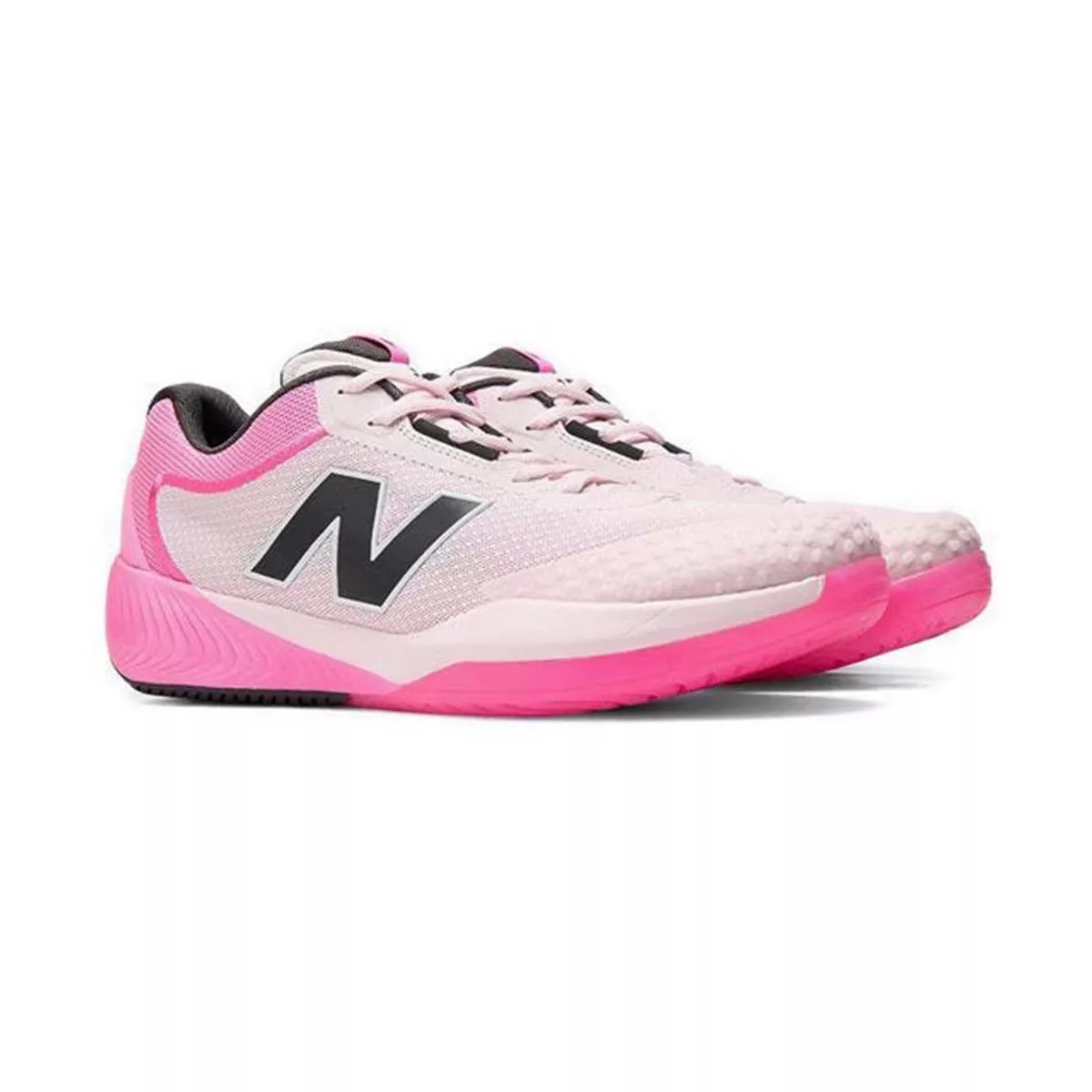 Chaussures New Balance FuelCell 996 v6 Rose