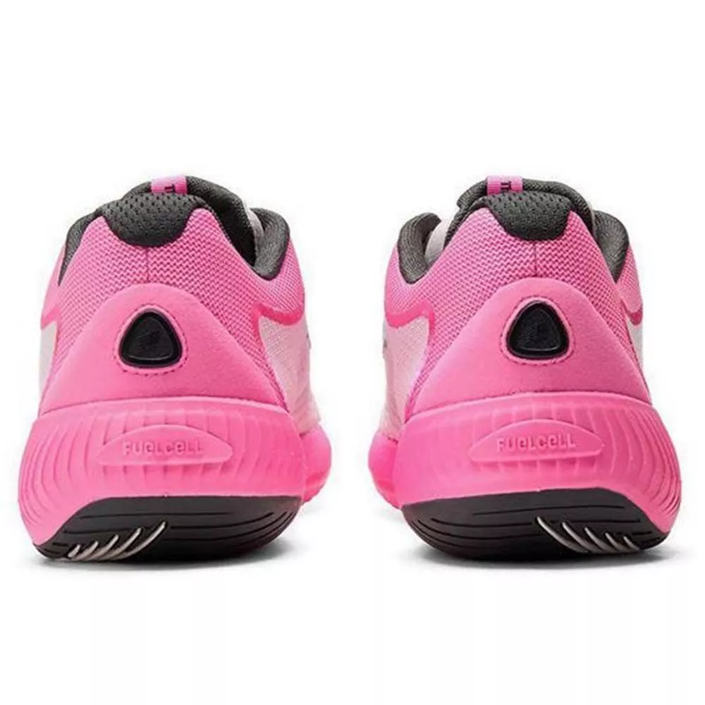 Chaussures New Balance FuelCell 996 v6 Rose