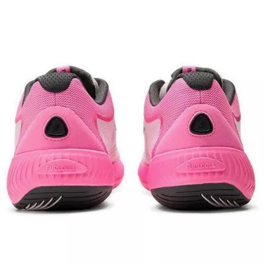 Chaussures New Balance FuelCell 996 v6 Rose