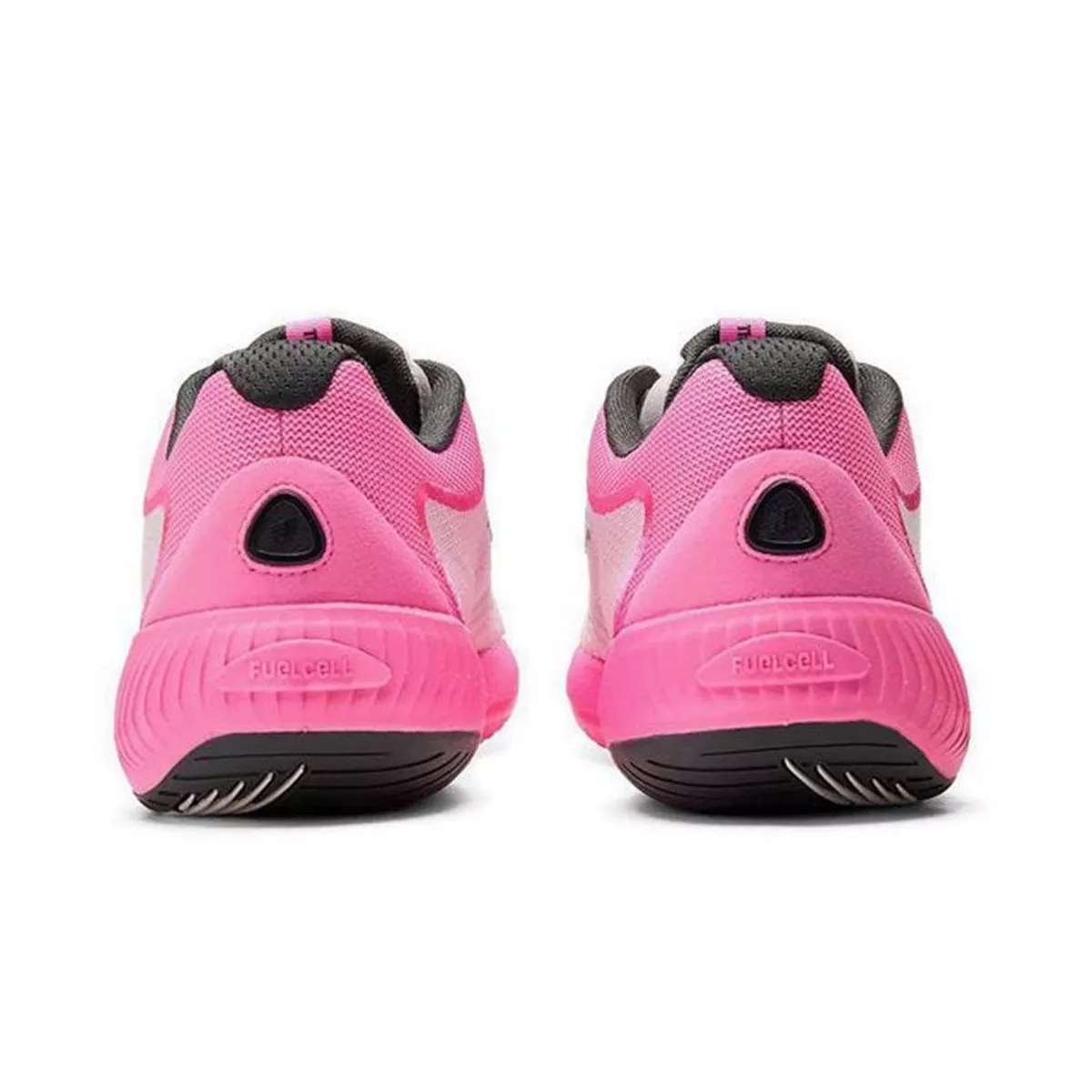 Chaussures New Balance FuelCell 996 v6 Rose