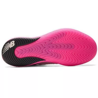 Chaussures New Balance FuelCell 996 v6 Rose