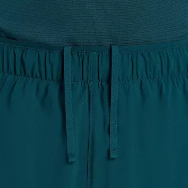 Short New Balance Tournament Novelty Vert