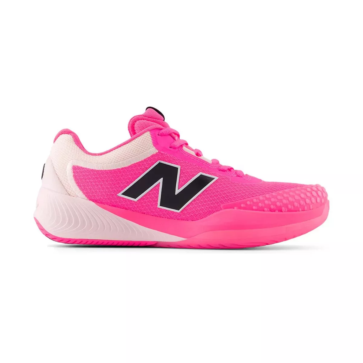 Chaussures New Balance FuelCell 996 v6 Femme Rose