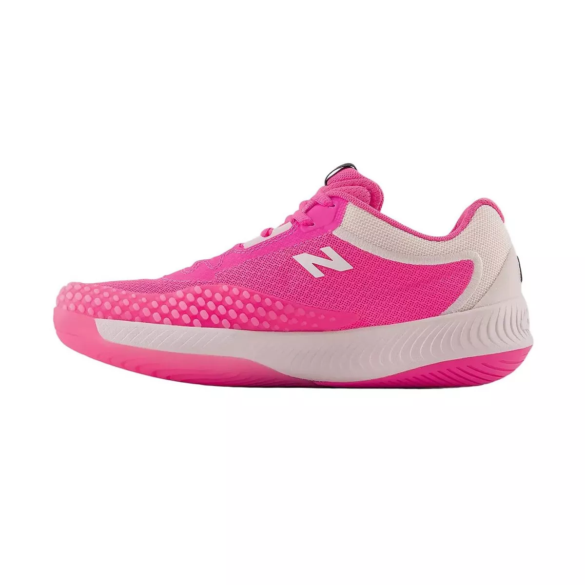 Chaussures New Balance FuelCell 996 v6 Femme Rose