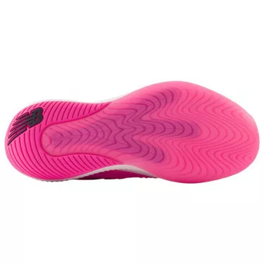 Chaussures New Balance FuelCell 996 v6 Femme Rose
