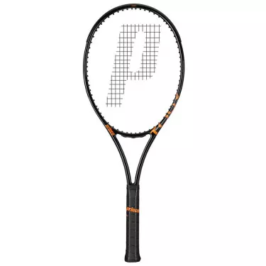 Prince Tour Carbon 100 (290g) Tennisracket