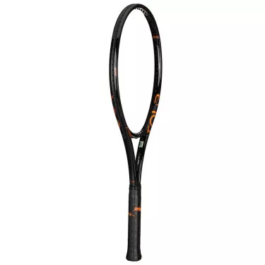 Prince Tour Carbon 100 (290g) Tennisracket
