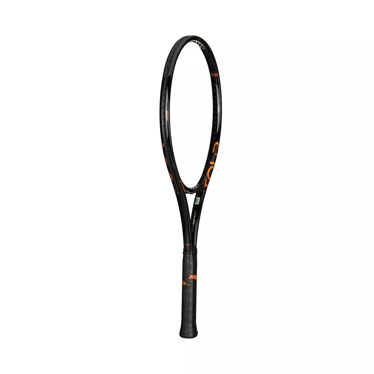 Prince Tour Carbon 100 (290g) Tennisracket