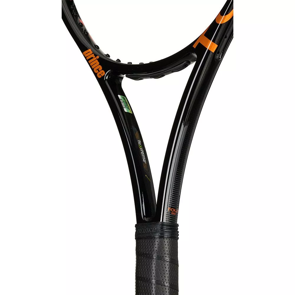 Prince Tour Carbon 100 (290g) Tennisracket