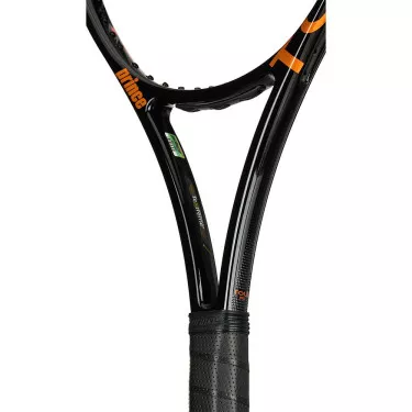 Prince Tour Carbon 100 (290g) Tennisracket
