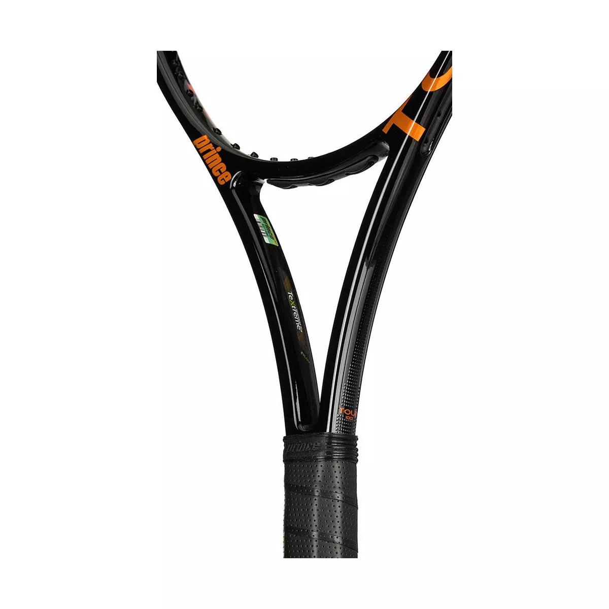 Prince Tour Carbon 100 (290g) Tennisracket