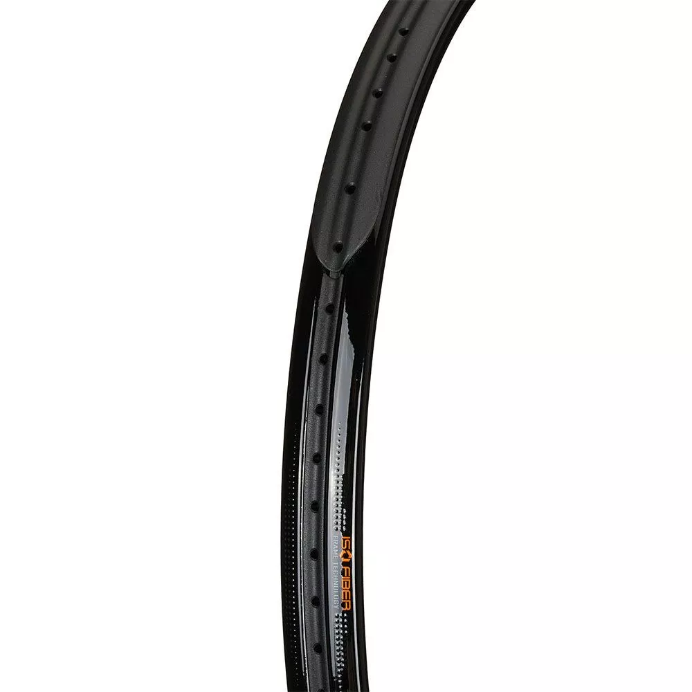 Prince Tour Carbon 100 (290g) Tennisracket