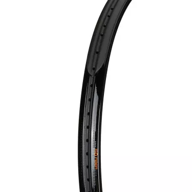 Prince Tour Carbon 100 (290g) Tennisracket