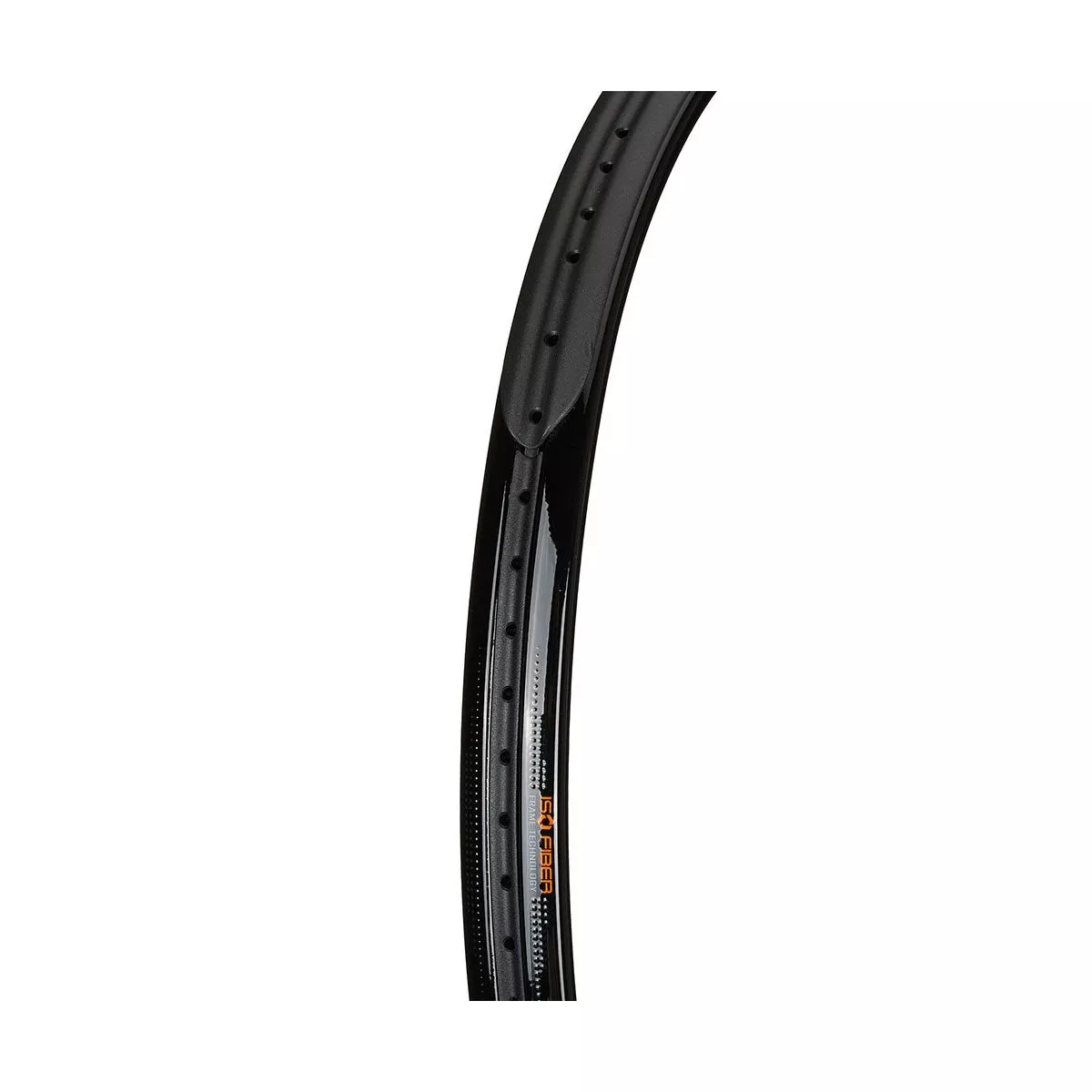 Prince Tour Carbon 100 (290g) Tennisracket
