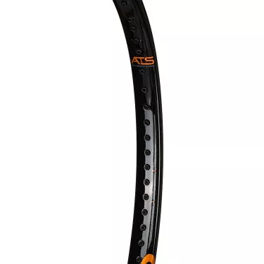 Prince Tour Carbon 100 (290g) Tennisracket