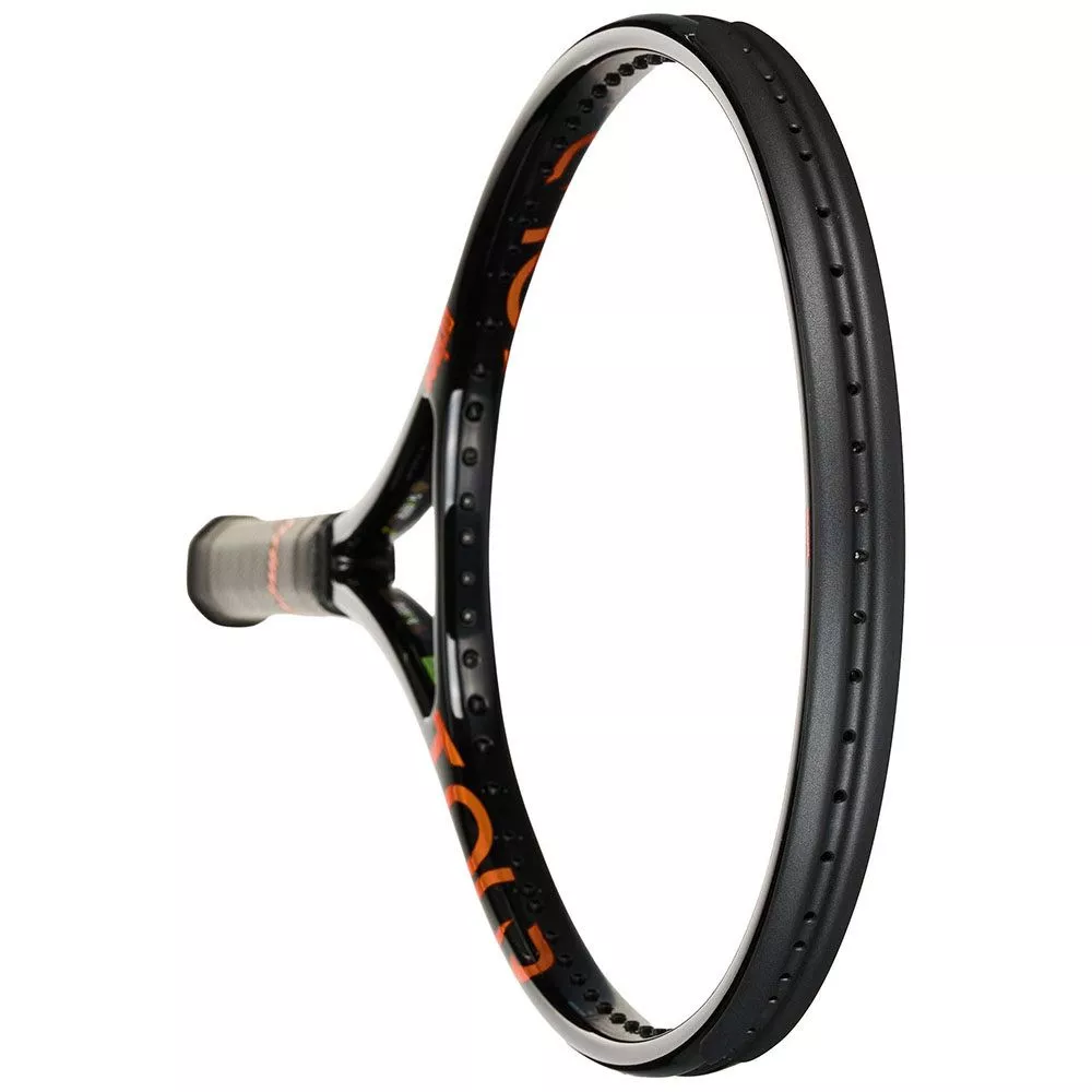 Prince Tour Carbon 100 (290g) Tennisracket