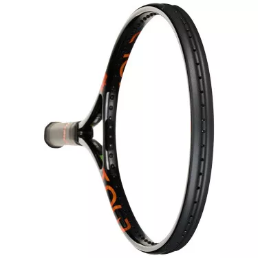 Prince Tour Carbon 100 (290g) Tennisracket