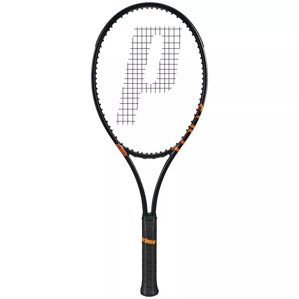 Prince Tour 98 2026 (305g) Tennisracket