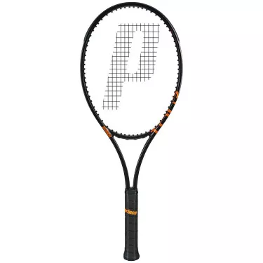 Prince Tour 98 2026 (305g) Tennisracket